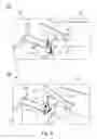 Fig. 09 - Image forming apparatus