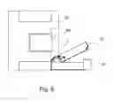 Fig. 10 - Image forming apparatus