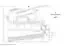 Fig. 01 - Image forming apparatus