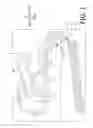 Fig. 02 - Image forming apparatus