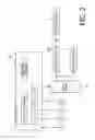 Fig. 03 - Image forming apparatus