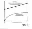Fig. 04 - Image forming apparatus