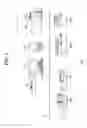 Fig. 02 - Printing system improved in sheet discharge processing, method of controlling the same, and storage medium