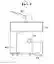 Fig. 05 - Printing system improved in sheet discharge processing, method of controlling the same, and storage medium