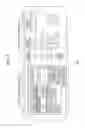 Fig. 06 - Printing system improved in sheet discharge processing, method of controlling the same, and storage medium
