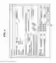 Fig. 07 - Printing system improved in sheet discharge processing, method of controlling the same, and storage medium