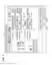 Fig. 08 - Printing system improved in sheet discharge processing, method of controlling the same, and storage medium