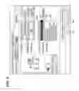 Fig. 09 - Printing system improved in sheet discharge processing, method of controlling the same, and storage medium