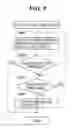 Fig. 10 - Printing system improved in sheet discharge processing, method of controlling the same, and storage medium