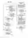 Fig. 18 - Printing system improved in sheet discharge processing, method of controlling the same, and storage medium