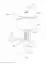 Fig. 01 - Universal winder