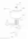 Fig. 02 - Universal winder