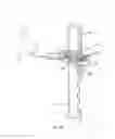 Fig. 03 - Universal winder
