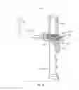 Fig. 04 - Universal winder