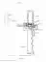Fig. 05 - Universal winder