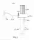 Fig. 06 - Universal winder