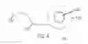 Fig. 07 - Universal winder