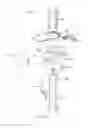 Fig. 08 - Universal winder