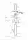 Fig. 09 - Universal winder