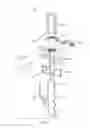 Fig. 10 - Universal winder