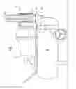 Fig. 02 - Hose reel mounting kit