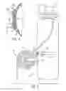 Fig. 03 - Hose reel mounting kit