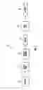 Fig. 02 - Low profile drive unit for elevator system
