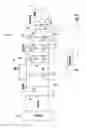 Fig. 03 - Low profile drive unit for elevator system