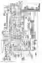 Fig. 07 - Low profile drive unit for elevator system
