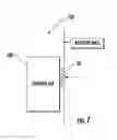 Fig. 08 - Low profile drive unit for elevator system