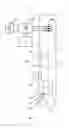 Fig. 02 - Positioning apparatus, elevator and a method for determining the position of an elevator car by using classified position identifiers