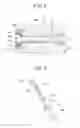 Fig. 06 - Braking apparatus, elevator hoisting machine that uses same, and buffering reaction force adjusting method for a braking apparatus