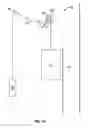 Fig. 02 - Traction sheave for elevator system