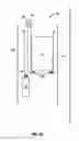 Fig. 03 - Traction sheave for elevator system