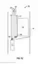 Fig. 04 - Traction sheave for elevator system