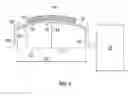 Fig. 07 - Traction sheave for elevator system