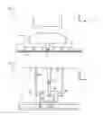 Fig. 02 - Brake device and crane with brake device