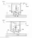 Fig. 03 - Brake device and crane with brake device