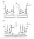 Fig. 04 - Brake device and crane with brake device
