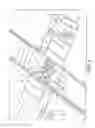 Fig. 02 - Low profile drop table