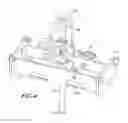 Fig. 05 - Low profile drop table