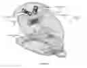 Fig. 08 - Bag cutter and piercer