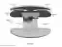 Fig. 09 - Bag cutter and piercer