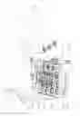 Fig. 05 - System for mixing and dispensing beverages