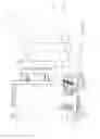 Fig. 06 - System for mixing and dispensing beverages