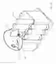 Fig. 10 - System for mixing and dispensing beverages