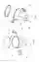 Fig. 16 - System for mixing and dispensing beverages
