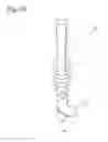 Fig. 11 - Tap, server, pouring member, and attachment/detachment tool