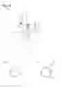 Fig. 16 - Tap, server, pouring member, and attachment/detachment tool