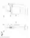 Fig. 18 - Tap, server, pouring member, and attachment/detachment tool